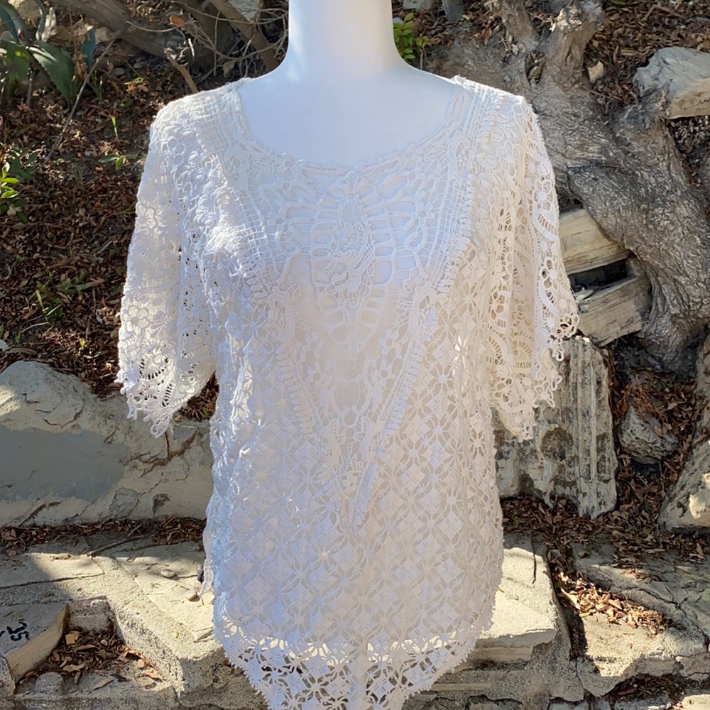 4LoveAndLiberty top